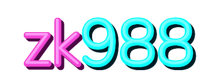 zk988 — logo kanal