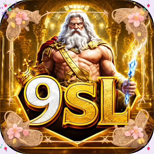 9sl — galeri pratinjau - APK Resmi