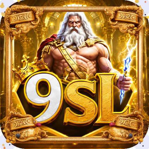 9sl — galeri pratinjau Resmi APK