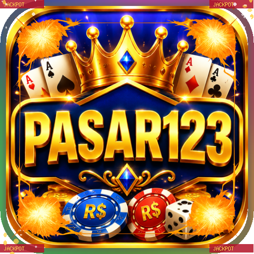 pasar123 — mitra unggulan